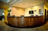 Hotel Blue Tree Towers An�lia Franco
