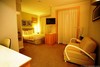 Hotel Blue Tree Towers An�lia Franco