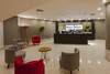 Hotel Blue Tree Premium Morumbi