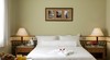 Bourbon S�o Paulo Business Hotel