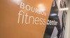 Bourbon S�o Paulo Business Hotel
