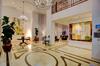 Hotel Comfort Suites Oscar Freire