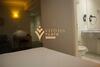 Hotel Comfort Suites Oscar Freire