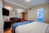 Hotel Comfort Suites Oscar Freire