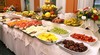 Hotel Excelsior S�o Paulo