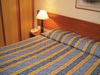 Hotel London Class Flat