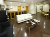 Hotel London Class Flat