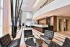 Hotel TRYP Berrini