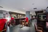 Hotel TRYP Berrini