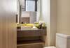 Hotel S�o Paulo Higien�polis, Affiliated By Meli�