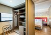 Hotel S�o Paulo Higien�polis, Affiliated By Meli�