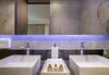 Hotel S�o Paulo Higien�polis, Affiliated By Meli�