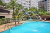 Hotel S�o Paulo Higien�polis, Affiliated By Meli�