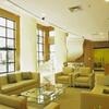 Hotel S�o Paulo Higien�polis, Affiliated By Meli�