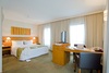 Hotel Slaviero Executive Jardins