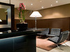 Hotel Slaviero Executive Jardins
