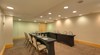Hotel TRYP Paulista