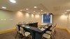 Hotel TRYP Paulista