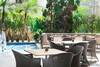 Hotel Meli� Jardim Europa