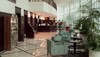 Hotel Park Suites Itc