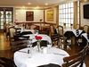 Hotel Mercure S�o Paulo Alamedas