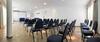 Hotel Mercure S�o Paulo Alamedas