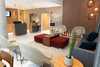 Hotel Quality Faria Lima