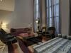 Hotel Quality Faria Lima