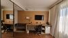 Hotel Quality Faria Lima