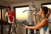 Hotel Quality Faria Lima