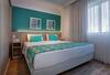 Hotel Radisson Oscar Freire