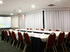 Hotel Radisson Oscar Freire