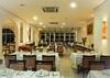 Hotel Quality Suites Long Stay Bela Cintra