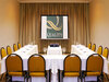 Hotel Quality Suites Long Stay Bela Cintra