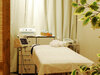 Hotel Quality Suites Long Stay Bela Cintra