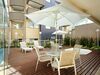 Hotel Riema Saint Charbel Suites & Life