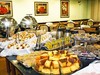 Hotel Dan Inn Planalto