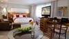 Hotel Park Inn By Radisson Ibirapuera
