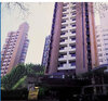 Hotel Transam�rica Classic Higien�polis