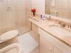 Hotel Transam�rica Classic La Residence
