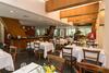 Hotel Transam�rica Executive Perdizes