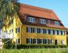 Klozb�cher - Das Landhotel