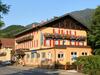 Hostal Gasthof Hotel Waltraud