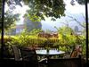 Hostal Gasthof Hotel Waltraud