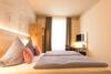 Hotel Posthorn