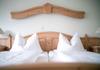Hostal Traditions Gasthof Linde