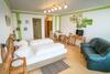 Hostal Traditions Gasthof Linde
