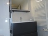Apartamento Appartement Belles Rives