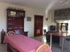 Le G�te Sainte Anne