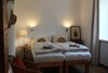 Apartamento Casa Vacanze Pi� Di Castello
